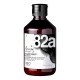 82a - Shampoo detox 250ml